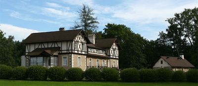 Stellenangebot