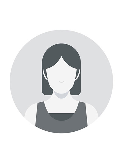 Portrait Ramona Tallen