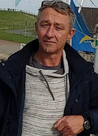 Aufwege Team pädagogische Mitarbeiter